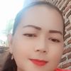 amnah.amnah73