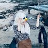 zaskia241121