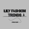 lilyfashion18
