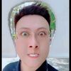 kamikhawatir_kawan