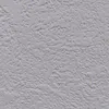 bitto0099