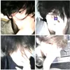 rzniel_s