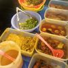 warung.siluman