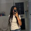nav.183