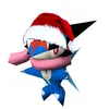 greninja.ash.1230