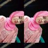 adeliaa_3101