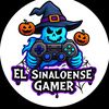 sinaloensegamer