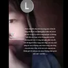 emnhoanhhhuhu14