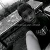 fyzzz_yps