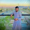 muhammedmudasirkhan5