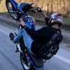 ramses_rodriguez92