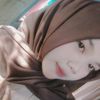 abcdefghloveyou00