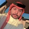 محمد بن خالد