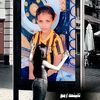 user2812271492262