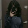 tobiobito893