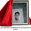 daniele.ali0