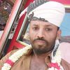 user361201147379