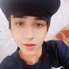 بروري 🖤
