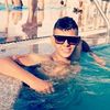 user1522352744084