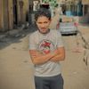 eiadhossam70