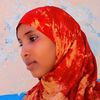 anisocabdiraxmaan7