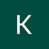 k.pp727