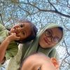 kak a y r a