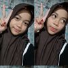 cah.kemayu01