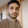 faisalhameed3215