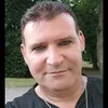 jens.rahn95