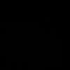 penyiarlangit