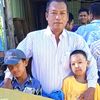 user6019630181320
