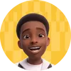 spanishpoy17