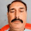 mehar.abid2724
