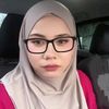 farahliyanahussin2