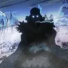 kel_gaming5