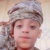 user4363145613810