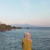 rikaauliyyaa
