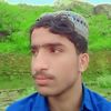 abdul.wahab6462