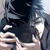 xx_1jae