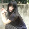 moimiyri1.7