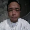 phamvanbinh84