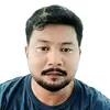 ahmadgrc97