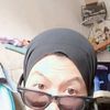 jellyta040