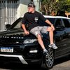 jose_pirela834