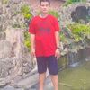 sukrityangsawat