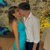 manuel.scolaro222