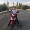 yusufpamuk835
