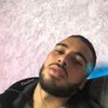 abdul06516