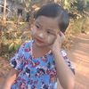 yu.tha.aung627